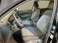 Volkswagen T-Cross Friends TSI Schwarz - thumbnail 9