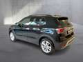 Volkswagen T-Cross Friends TSI Schwarz - thumbnail 3