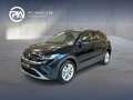 Volkswagen T-Cross Friends TSI Schwarz - thumbnail 2