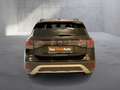 Volkswagen T-Cross Friends TSI Schwarz - thumbnail 4