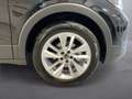 Volkswagen T-Cross Friends TSI Schwarz - thumbnail 8