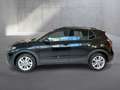 Volkswagen T-Cross Friends TSI Schwarz - thumbnail 2