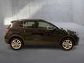 Volkswagen T-Cross Friends TSI Schwarz - thumbnail 7