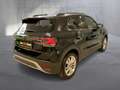 Volkswagen T-Cross Friends TSI Schwarz - thumbnail 5