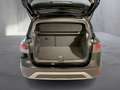 Volkswagen T-Cross Friends TSI Schwarz - thumbnail 14