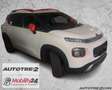 Citroen C3 Aircross C3 Aircross PureTech 110 S&S Shine Bianco - thumbnail 1