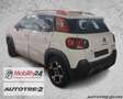Citroen C3 Aircross C3 Aircross PureTech 110 S&S Shine Bianco - thumbnail 3