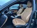 BMW 420 M-Sport Pro NAV+LED+GLASDACH+ACC Grün - thumbnail 9