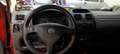Opel Agila 1.0 12 V - thumbnail 7