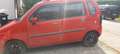 Opel Agila 1.0 12 V - thumbnail 10