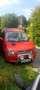 Opel Agila 1.0 12 V - thumbnail 2