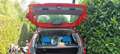 Opel Agila 1.0 12 V - thumbnail 12
