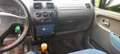 Opel Agila 1.0 12 V - thumbnail 5