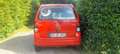 Opel Agila 1.0 12 V - thumbnail 14