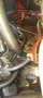 Opel Agila 1.0 12 V - thumbnail 16