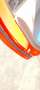 Opel Agila 1.0 12 V - thumbnail 3