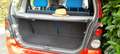 Opel Agila 1.0 12 V - thumbnail 9