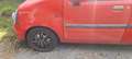 Opel Agila 1.0 12 V - thumbnail 11