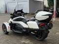 Can-Am Spyder RT Spyder RT Sea-to-Sky 2025 – Luxus Touring Blanc - thumbnail 5