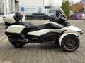 Can-Am Spyder RT Spyder RT Sea-to-Sky 2025 – Luxus Touring Blanc - thumbnail 3