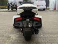 Can-Am Spyder RT Spyder RT Sea-to-Sky 2025 – Luxus Touring Blanc - thumbnail 4
