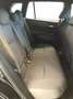 Toyota Corolla Cross 2.0 Active Drive Schwarz - thumbnail 11