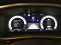Toyota Corolla Cross 2.0 Active Drive Schwarz - thumbnail 17