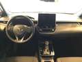 Toyota Corolla Cross 2.0 Active Drive Schwarz - thumbnail 12