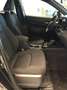 Toyota Corolla Cross 2.0 Active Drive Schwarz - thumbnail 10