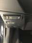 Toyota Corolla Cross 2.0 Active Drive Schwarz - thumbnail 14