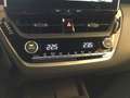 Toyota Corolla Cross 2.0 Active Drive Schwarz - thumbnail 22