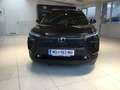 Toyota Corolla Cross 2.0 Active Drive Schwarz - thumbnail 2