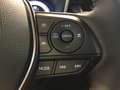 Toyota Corolla Cross 2.0 Active Drive Schwarz - thumbnail 19