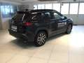 Toyota Corolla Cross 2.0 Active Drive Schwarz - thumbnail 7