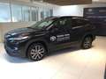 Toyota Corolla Cross 2.0 Active Drive Schwarz - thumbnail 4