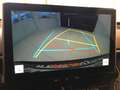 Toyota Corolla Cross 2.0 Active Drive Schwarz - thumbnail 21
