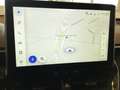 Toyota Corolla Cross 2.0 Active Drive Schwarz - thumbnail 20