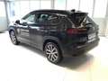 Toyota Corolla Cross 2.0 Active Drive Schwarz - thumbnail 5