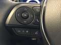 Toyota Corolla Cross 2.0 Active Drive Schwarz - thumbnail 18