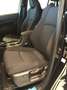 Toyota Corolla Cross 2.0 Active Drive Schwarz - thumbnail 15