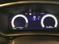 Toyota Corolla Cross 2.0 Active Drive Schwarz - thumbnail 16