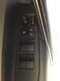 Toyota Corolla Cross 2.0 Active Drive Schwarz - thumbnail 13