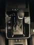 Toyota Corolla Cross 2.0 Active Drive Schwarz - thumbnail 24