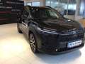 Toyota Corolla Cross 2.0 Active Drive Schwarz - thumbnail 3