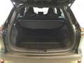 Toyota Corolla Cross 2.0 Active Drive Schwarz - thumbnail 8