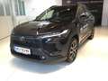 Toyota Corolla Cross 2.0 Active Drive Schwarz - thumbnail 1
