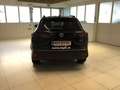 Toyota Corolla Cross 2.0 Active Drive Schwarz - thumbnail 6