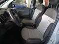 Fiat Panda 1.0 FireFly S&S Hybrid City Cross Grigio - thumbnail 8