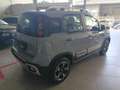 Fiat Panda 1.0 FireFly S&S Hybrid City Cross Grigio - thumbnail 4