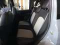 Fiat Panda 1.0 FireFly S&S Hybrid City Cross Grigio - thumbnail 7